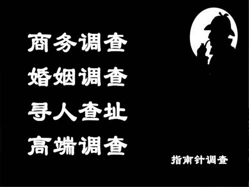 安县侦探可以帮助解决怀疑有婚外情的问题吗